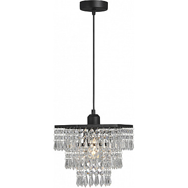 Подвесная люстра V5883-1/1S