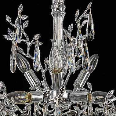 Подвесная люстра Ritz CL310061