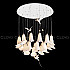 Подвесная люстра Osanna 11890