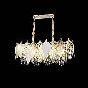 Подвесная люстра Darby CL309272