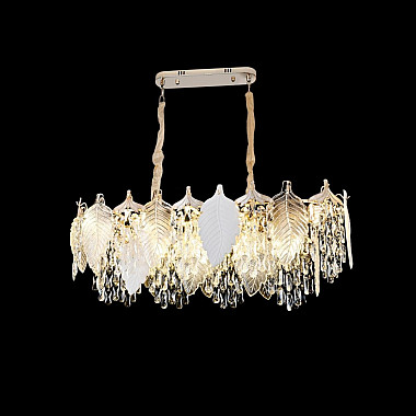 Подвесная люстра Darby CL309272