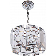 Подвесная люстра Henrik 10503