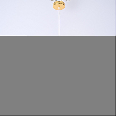 Подвесная люстра LC-11-1899