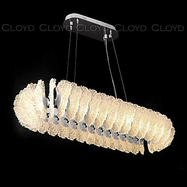 Подвесная люстра Antigua 11446