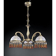 Подвесная люстра 4900 L.4900/3