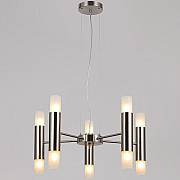 Подвесная люстра IL0314-10P-79 SN