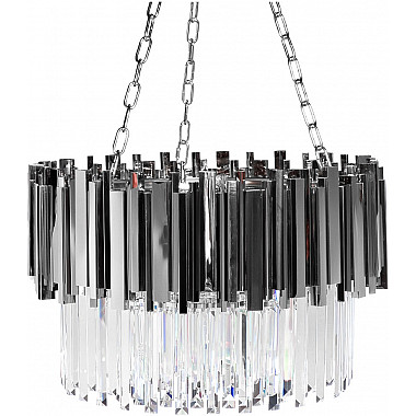 Подвесная люстра 62GDM-81008-600CH