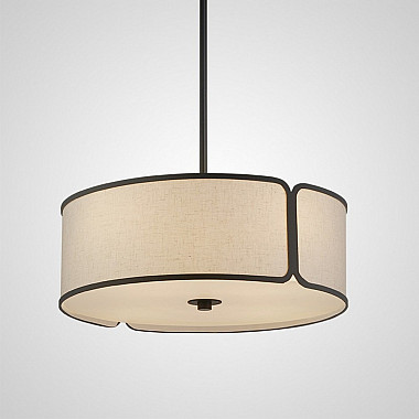 Подвесная люстра LC-11-0324