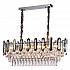 Подвесная люстра Ambrella light Traditional TR5199