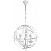 Подвесная люстра Сфера Сфера