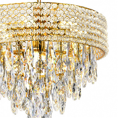 Подвесная люстра Erawan ES0000014