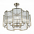 Подвесная люстра ST Luce Cosenza SL1234.103.05