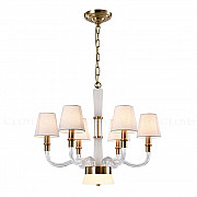 Подвесная люстра Sherington 11310