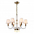 Подвесная люстра Sherington 11310