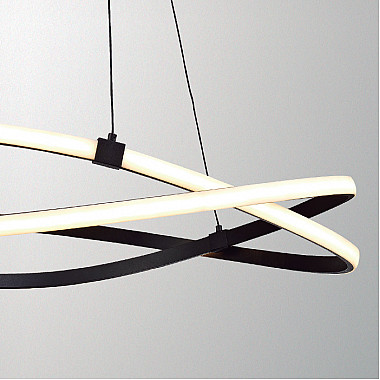 Подвесная люстра Infinity 5391