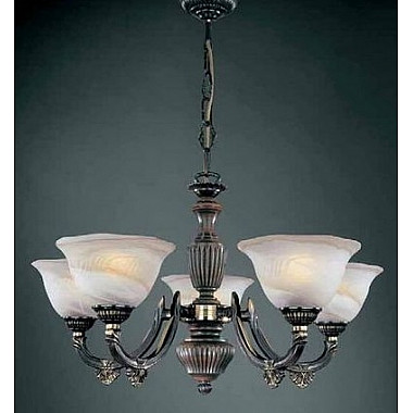 Подвесная люстра 5801 L.5801/5