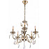 Подвесная люстра AM346179 346179/5 CG