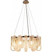 Подвесная люстра Jersey 10296/600