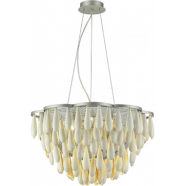 Подвесная люстра Faenza SL1517.103.07