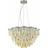 Подвесная люстра Faenza SL1517.103.07
