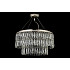 Подвесная люстра Acquaro Acquaro E 1.5.D50.101 NP