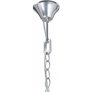 Подвесная люстра V5834-9/10