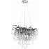 Подвесная люстра TEAR TEAR D600 AR