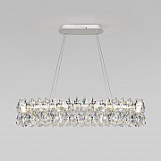 Подвесная люстра Marvel 90372/1 Strotskis