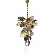 Подвесная люстра Britannica 10401/800M