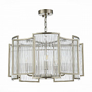 Подвесная люстра ST Luce Cosenza SL1234.103.05