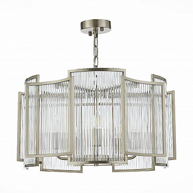 Подвесная люстра ST Luce Cosenza SL1234.103.05