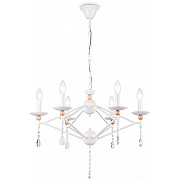 Подвесная люстра TRADITIONAL TR9596