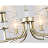 Подвесная люстра High Light LH71217