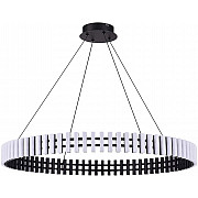 Подвесная люстра Estense SL6203.403.40