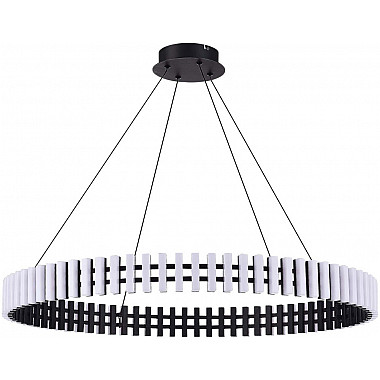 Подвесная люстра Estense SL6203.403.40