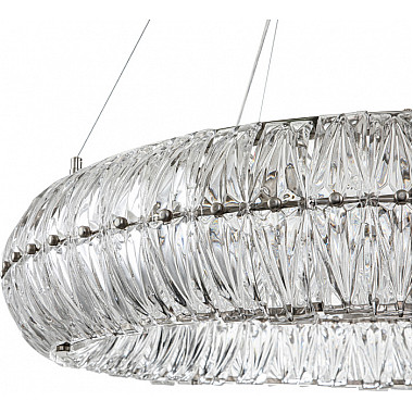 Подвесная люстра Finezza V000301