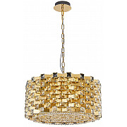 Подвесная люстра Felikayt APL.861.03.18