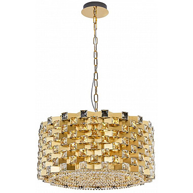 Подвесная люстра Felikayt APL.861.03.18