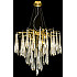 Подвесная люстра Divina WE186.12.403