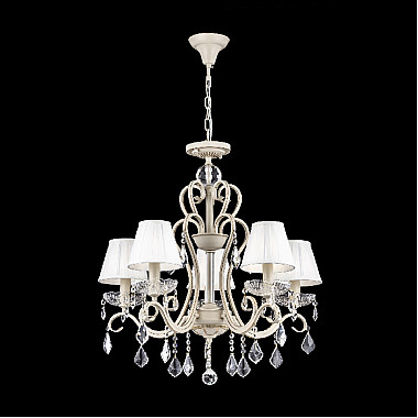 Подвесная люстра Triumph ARM288-05-G