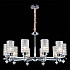 Подвесная люстра IL8678-10P-20 CR