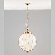 Подвесная люстра Catsby V10320-1P