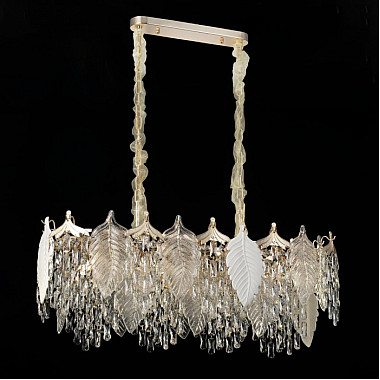 Подвесная люстра Darby CL309272