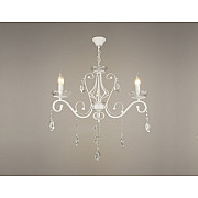 Подвесная люстра PL1N 000029992