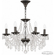 Подвесная люстра AL1603 AL16303/6/195 PD