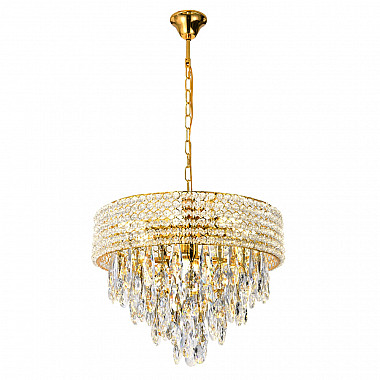 Подвесная люстра Erawan ES0000014