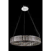 Подвесная люстра Ravissement FL1068-8P