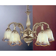 Подвесная люстра 4053 L.4053/5