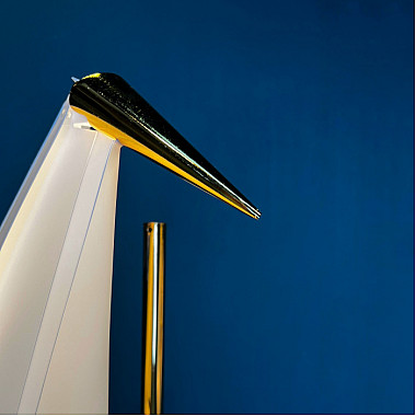 Подвесная люстра LC-11-1882