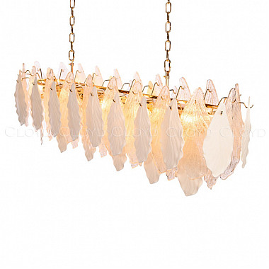 Подвесная люстра Senegal 11191